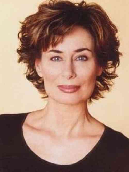 Mimi Kuzyk Affair, Height, Net Worth, Age, Career, and More