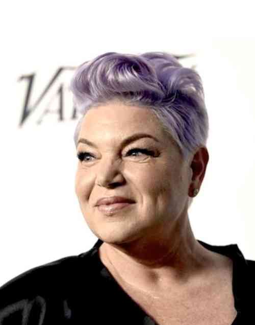 Mindy Cohn Age, Net Worth, Height, Affair, Career, and More