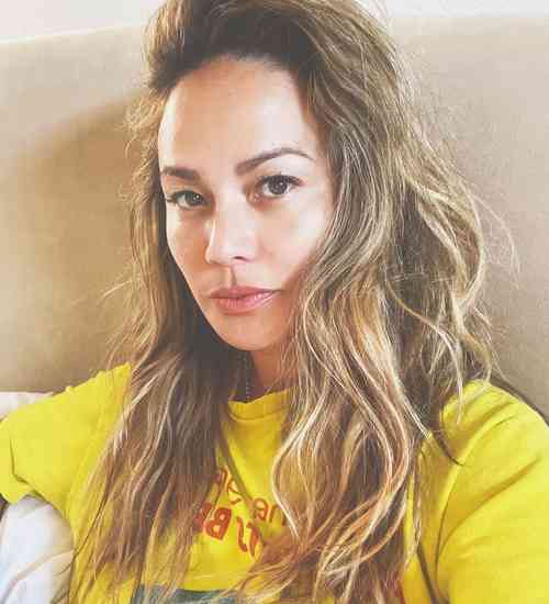 Moon Bloodgood Affair, Height, Net Worth, Age, Career, and More