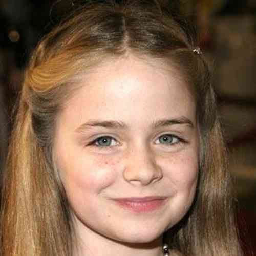 Morgan York Net Worth, Height, Age, Affair, Career, and More