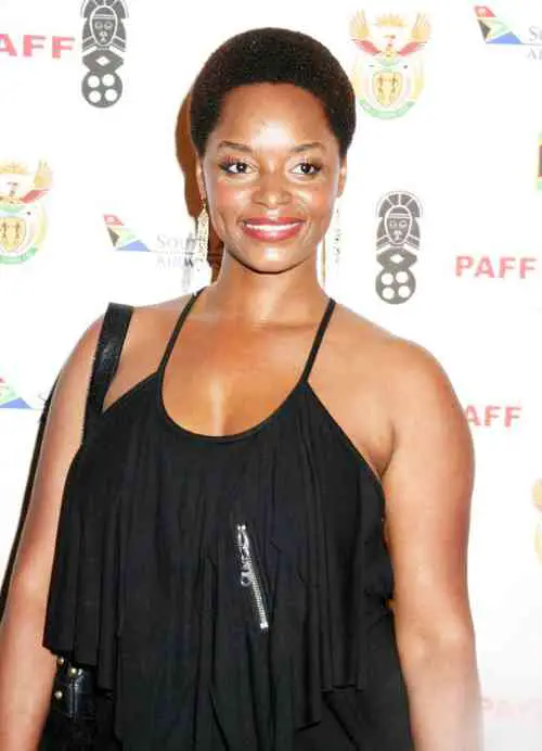 N’Bushe Wright Height, Age, Net Worth, Affair, Career, and More