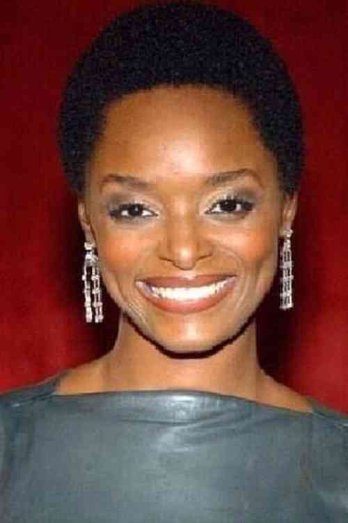 N'Bushe Wright Height, Age, Net Worth, Affair, Career, and More N'Bushe Wright
