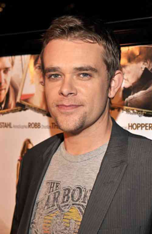 Nick Stahl Affair, Height, Net Worth, Age, Career, and More