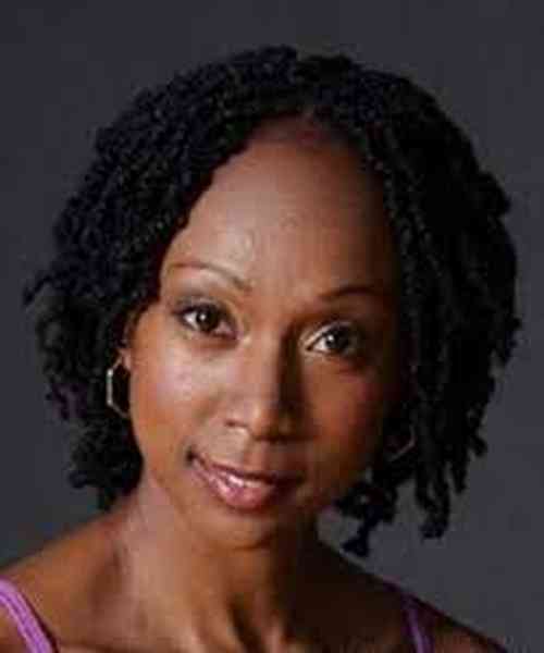 Okiki Kendall Net Worth, Height, Age, Affair, Career, and More Okiki Kendall