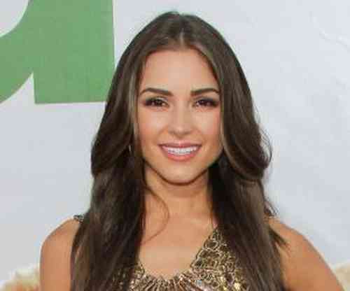 Olivia Culpo Age, Net Worth, Height, Affair, Career, and More