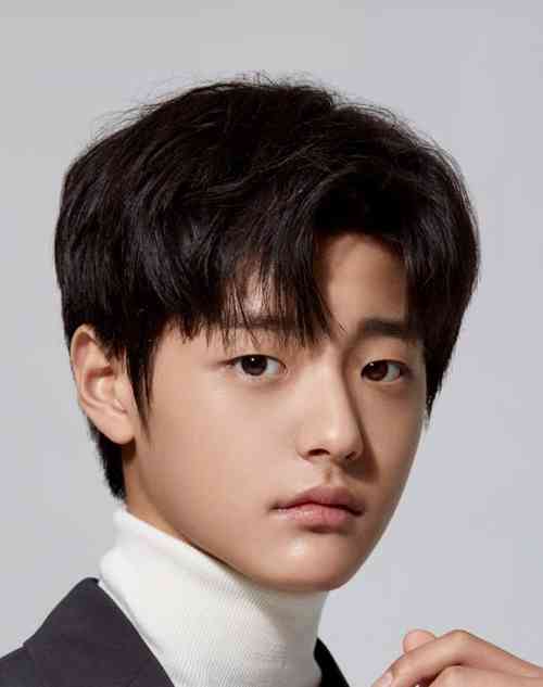 Park Sang-hoon Height, Age, Net Worth, Affair, Career, and More