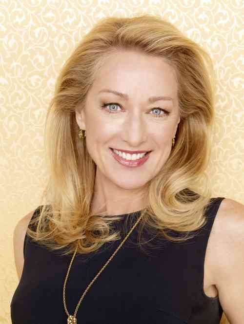 Patricia Wettig Affair, Height, Net Worth, Age, Career, and More