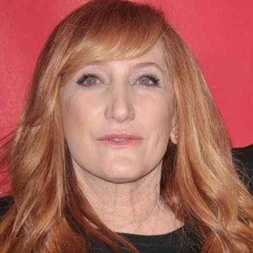 Patti Scialfa Age, Net Worth, Height, Affair, Career, and More