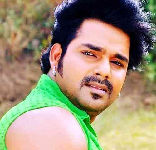Pawan Singh Affair, Height, Net Worth, Age, Career, and More