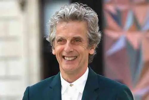 Peter Capaldi Age, Net Worth, Height, Affair, Career, and More