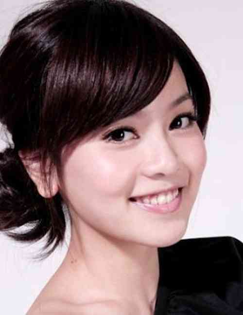 Reen Yu Affair, Height, Net Worth, Age, Career, and More