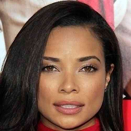 Rochelle Aytes Affair, Height, Net Worth, Age, Career, and More