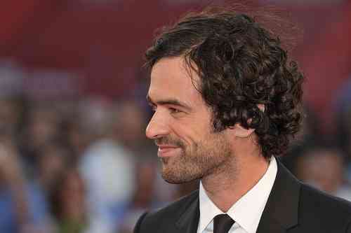 Romain Duris Age, Net Worth, Height, Affair, Career, and More Romain Duris