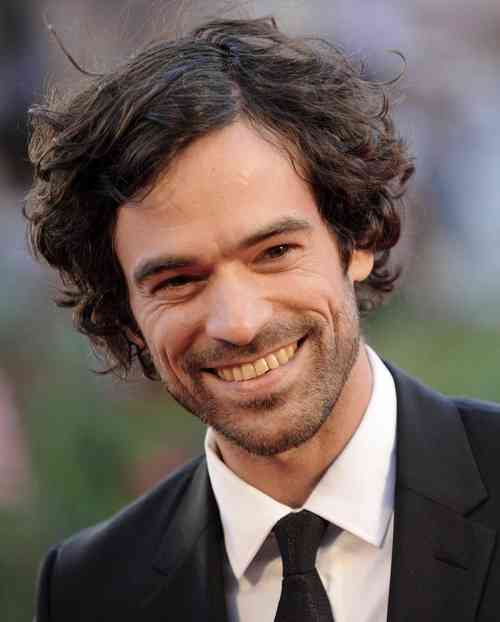 Romain Duris Age, Net Worth, Height, Affair, Career, and More