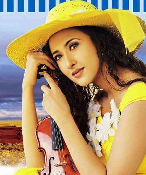Sakshi Shivanand Age, Net Worth, Height, Affair, Career, and More Sakshi Shivanand