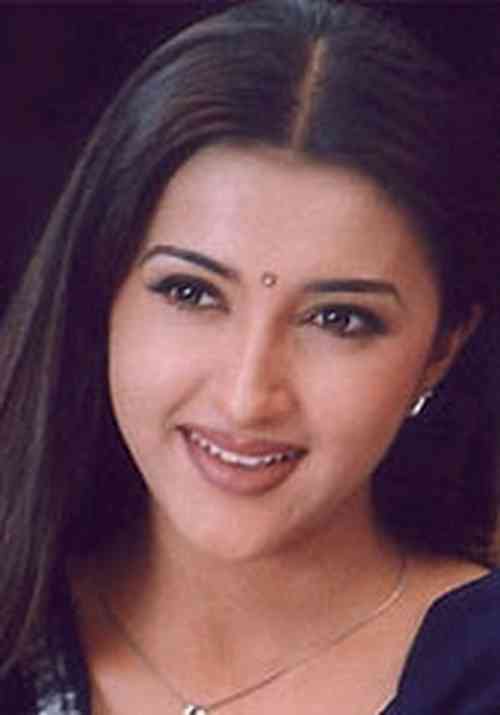 Sakshi Shivanand Age, Net Worth, Height, Affair, Career, and More