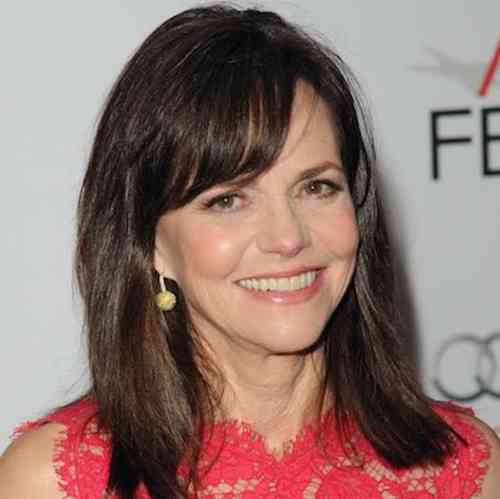 Sally Field Affair, Height, Net Worth, Age, Career, and More