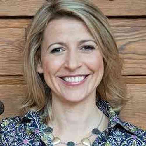Samantha Brown Age, Net Worth, Height, Affair, Career, and More