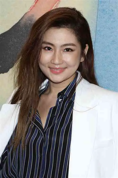 Selina Jen Age, Net Worth, Height, Affair, Career, and More