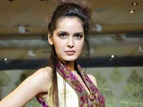 Shazahn Padamsee Affair, Height, Net Worth, Age, Career, and More Shazahn Padamsee