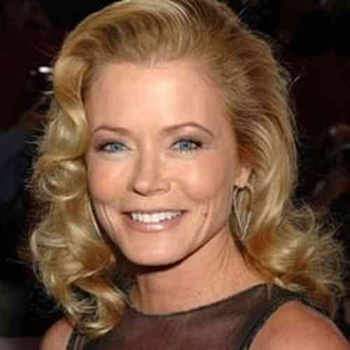 Sheree J. Wilson Height, Age, Net Worth, Affair, Career, and More