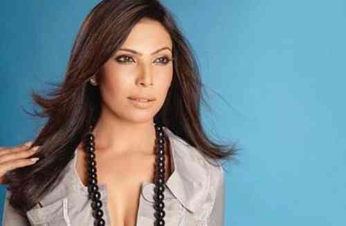 Shilpa Shukla Height, Age, Net Worth, Affair, Career, and More