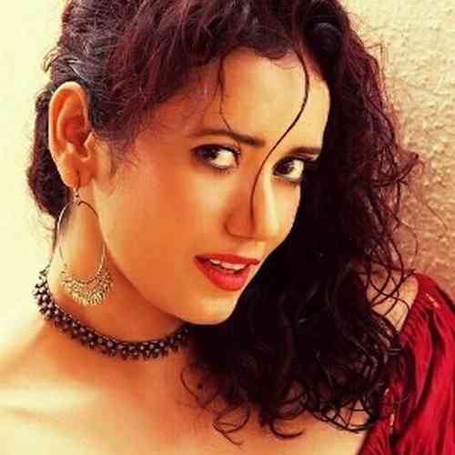 Shreya Narayan Age, Net Worth, Height, Affair, Career, and More Shreya Narayan