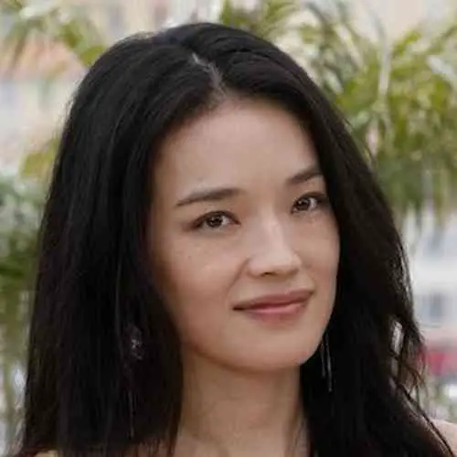 Shu Qi Affair, Height, Net Worth, Age, Career, and More