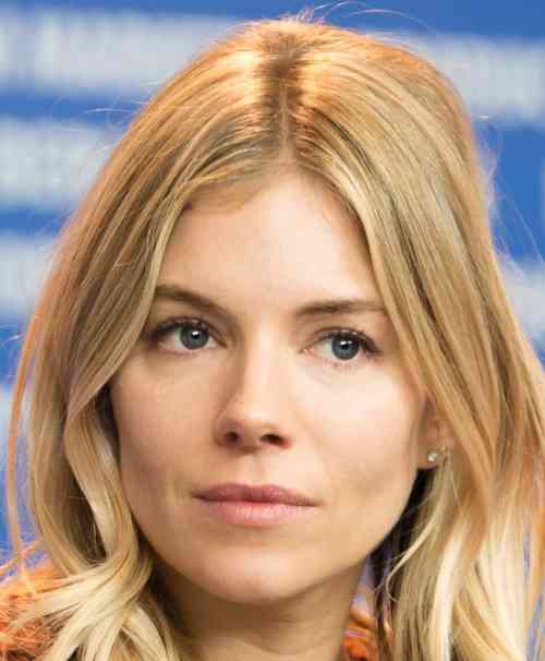 Sienna Miller Age, Net Worth, Height, Affair, Career, and More