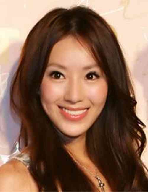 Sonia Sui Net Worth, Height, Age, Affair, Career, and More