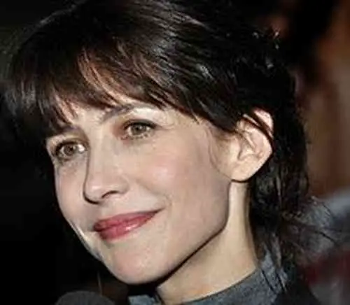 Sophie Marceau Age, Net Worth, Height, Affair, Career, and More