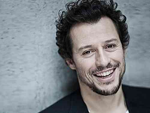Stefano Accorsi Height, Age, Net Worth, Affair, Career, and More Stefano Accorsi