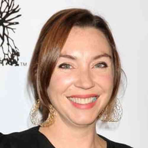Stephanie Courtney Net Worth, Height, Age, Affair, Career, and More Stephanie Courtney