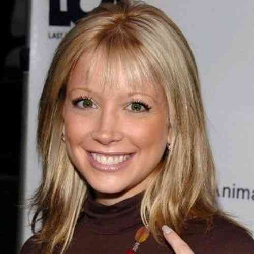 Stephanie Courtney Net Worth, Height, Age, Affair, Career, and More Stephanie Courtney