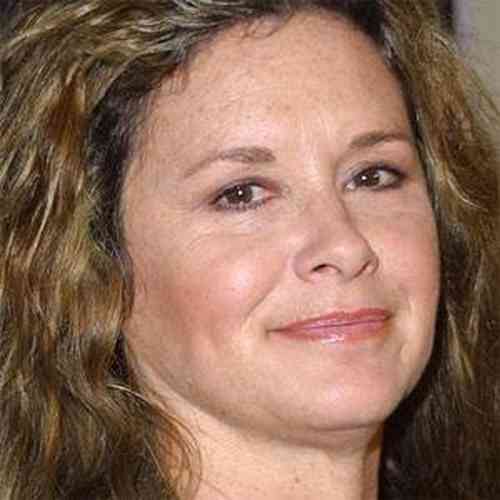 Lists 10+ What is Stephanie Zimbalist Net Worth 2022: Should Read