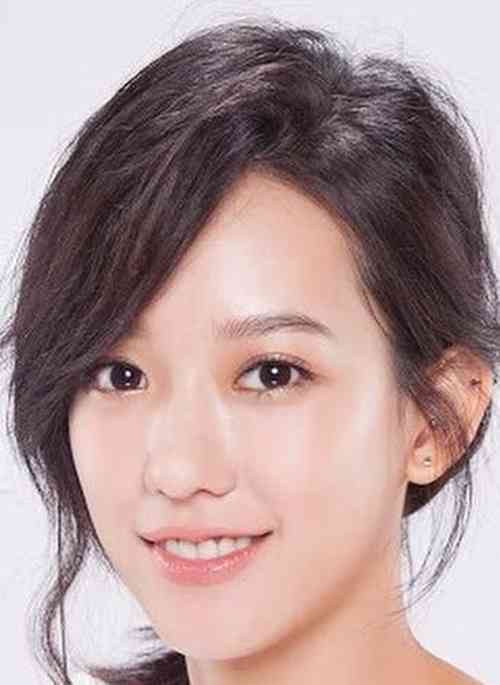 Summer Meng Affair, Height, Net Worth, Age, Career, and More