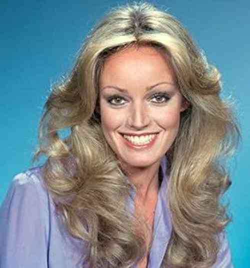 Susan Anton Net Worth, Height, Age, Affair, Career, and More