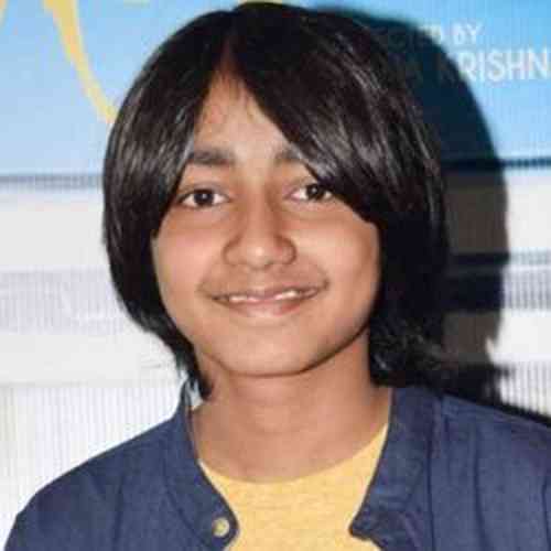 Svar Kamble Net Worth, Height, Age, Affair, Career, and More Svar Kamble