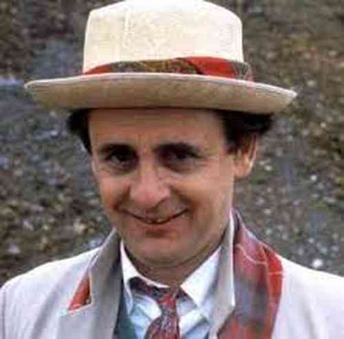 Sylvester McCoy Net Worth, Height, Age, Affair, Career, and More Sylvester McCoy