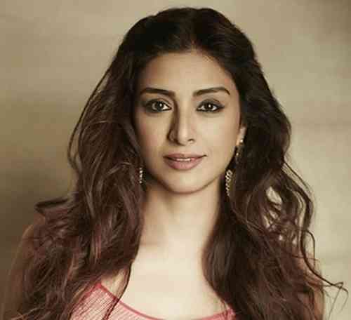 Tabu Age, Net Worth, Height, Affair, Career, and More Tabu