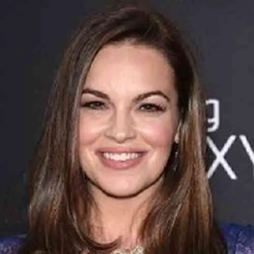 Tammy Blanchard Net Worth, Height, Age, Affair, Career, and More