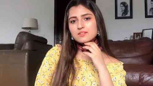 Tanya Hussain Height, Age, Net Worth, Affair, Career, and More