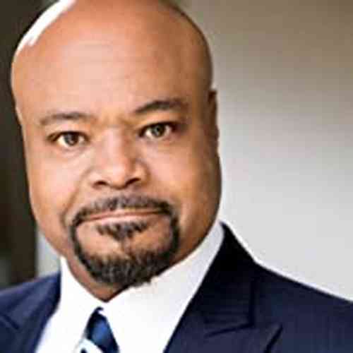 Terence Bernie Hines Affair, Height, Net Worth, Age, Career, and More
