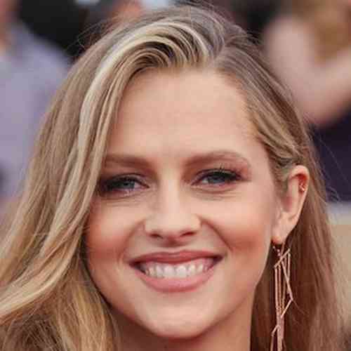 Teresa Palmer Height, Age, Net Worth, Affair, Career, and More
