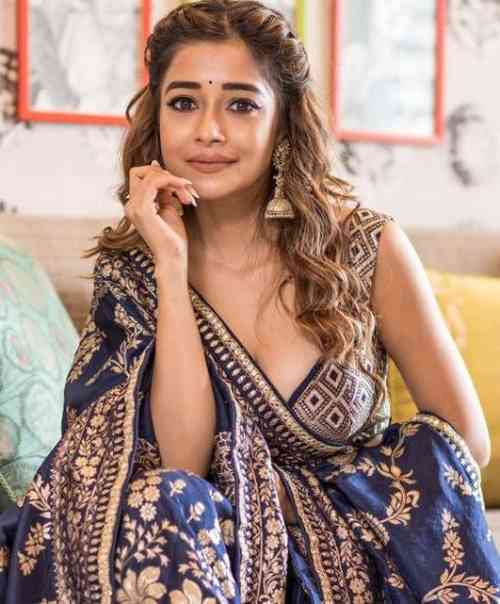 Tina Dutta Age, Net Worth, Height, Affair, Career, and More