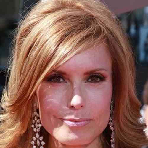 Tracey E. Bregman Net Worth, Height, Age, Affair, Career, and More