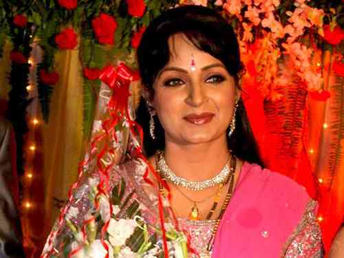 Upasna Singh Net Worth, Height, Age, Affair, Career, and More