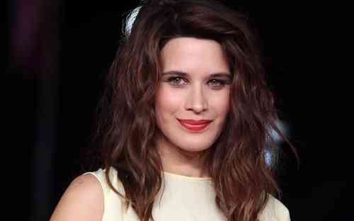 Valentina Cervi Age, Net Worth, Height, Affair, Career, and More