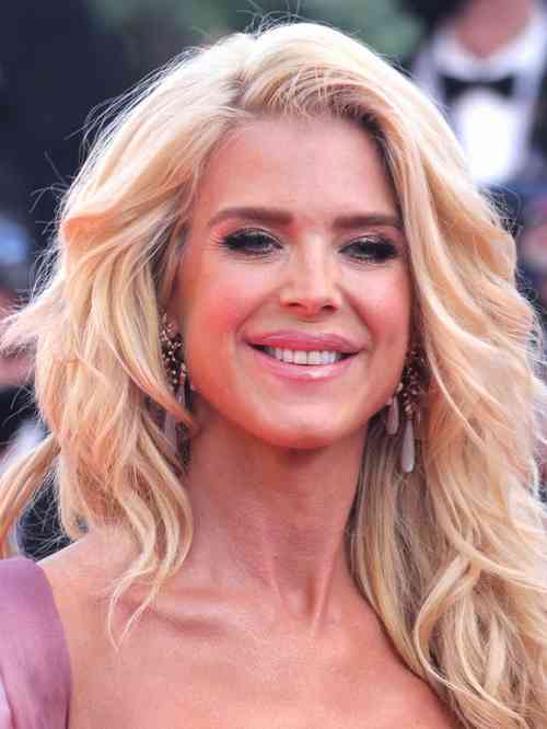 Victoria Silvstedt Affair, Height, Net Worth, Age, Career, and More
