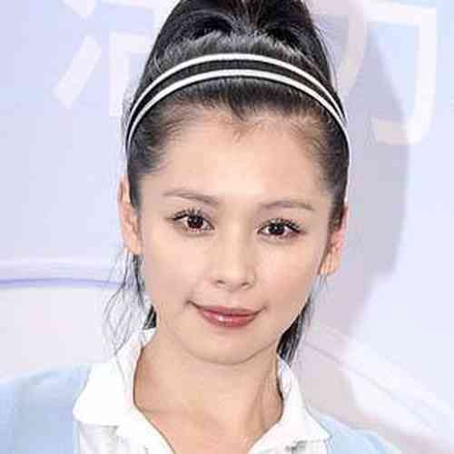 Vivian Hsu Net Worth, Height, Age, Affair, Career, and More